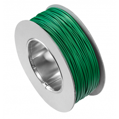 Cable peripherique 150 m pour robot Gardena R160, R38 Li, R40Li, R45 Li, R50Li Cable peripherique 150 m pour robot Gardena R160, R38 Li, R40Li, R45 Li, R50Li