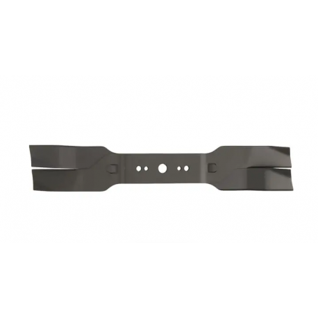 Lame mulching Viking MB 555 M, MB 555 MQ, MB 655.0 GM, MB 655.1 VM Lame mulching Viking MB 555 M, MB 555 MQ, MB 655.0 GM, MB 655.1 VM