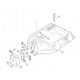 Station de base pour robot de tonte Viking iMow MI 322.0 C