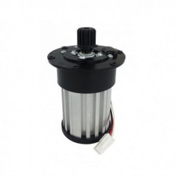 Moteur de coupe pour robot Viking MI 322 Moteur de coupe pour robot Viking MI 322