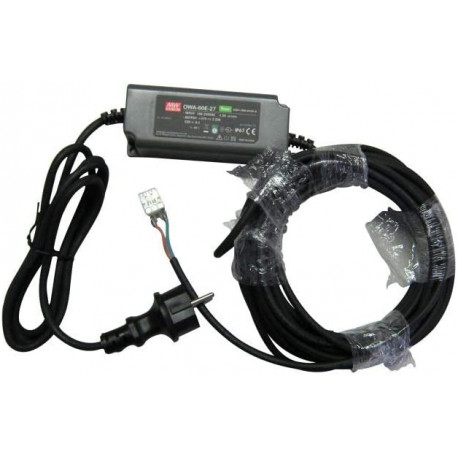 Transformateur pour robot Viking iMow MI 422.0 et MI 422.0 P Transformateur pour robot Viking iMow MI 422.0 et MI 422.0 P