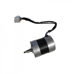 Moteur de coupe robot tondeuse Viking MI 422.0 P et MI 422.0 Moteur de coupe robot tondeuse Viking MI 422.0 P et MI 422.0