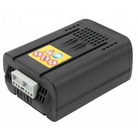 Batterie pour robot de tonte Viking MI 632.0 P Batterie pour robot de tonte Viking MI 632.0 P
