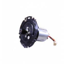 Moteur de coupe pour robot Viking iMow MI 555 Moteur de coupe pour robot Viking iMow MI 555
