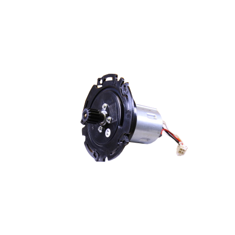 Moteur de coupe pour robot Viking iMow MI 555 Moteur de coupe pour robot Viking iMow MI 555