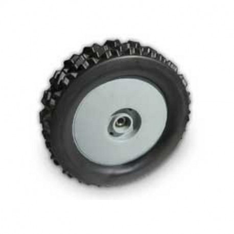 Roue arrière pour robot de tonte iMow Viking MI 555.0 C Roue arrière pour robot de tonte iMow Viking MI 555.0 C