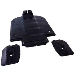 Station de charge pour Cub Cadet Lawnkeeper 1800 et Lawnkeeper 3000 Station de charge pour Cub Cadet Lawnkeeper 1800 et Lawnkeeper 3000