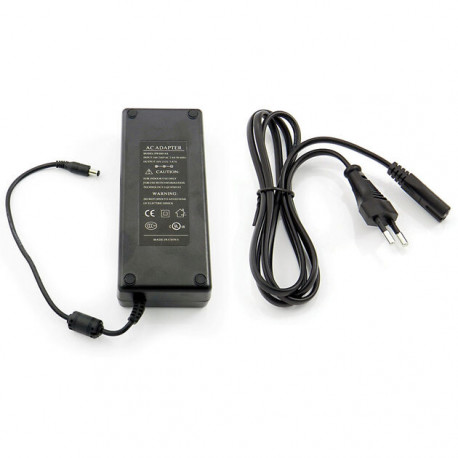 Transformateur pour Lawnkeeper 3000 Transformateur pour Lawnkeeper 3000