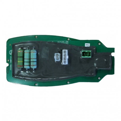 Carte mere de station de charge Cub Cadet Lawnkeeper 500