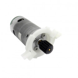 Moteur de coupe pour robot Cub Cadet Lawnkeeper 3000 Moteur de coupe pour robot Cub Cadet Lawnkeeper 3000