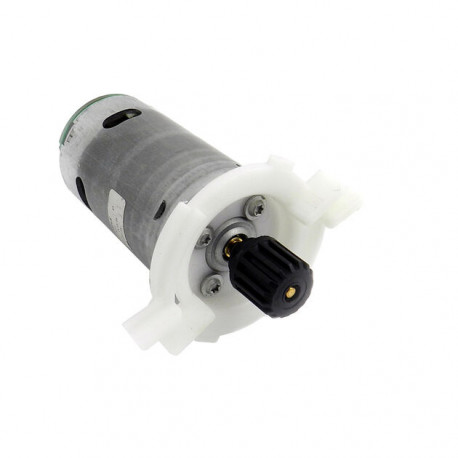 Moteur de coupe pour robot Cub Cadet Lawnkeeper 3000 Moteur de coupe pour robot Cub Cadet Lawnkeeper 3000
