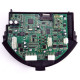 Carte mere pour robot de tonte Cub Cadet Lawnkeeper 600