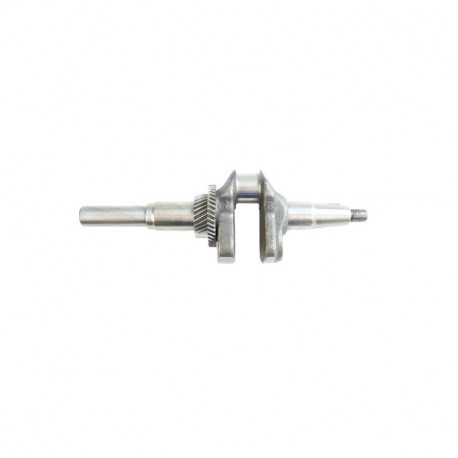Vilebrequin pour GGP TRE0701, TRE0702 et TRE0801 Vilebrequin pour GGP TRE0701, TRE0702 et TRE0801