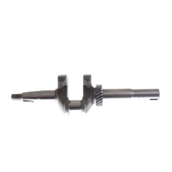 Vilebrequin GGP WBE0701