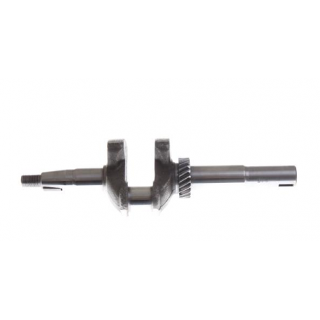 Vilebrequin GGP WBE0701