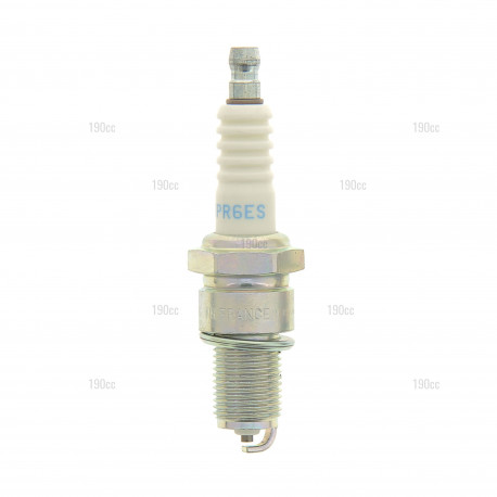Bougie moteur Greatland DG1P65F, TZ1P65F Bougie moteur Greatland DG1P65F, TZ1P65F