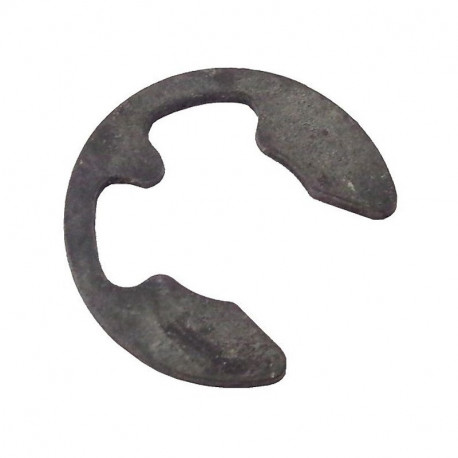 Clips de fixation de roues tondeuse Stihl Viking Clips de fixation de roues tondeuse Stihl Viking