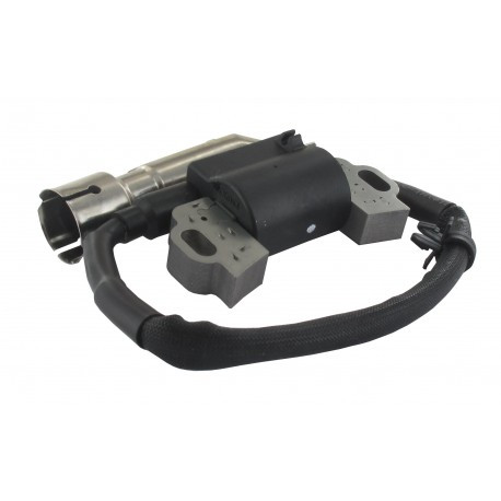 Bobine allumage pour autoportée 76 cm fabrication MTD