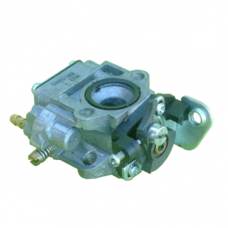 Carburateur débroussailleuse Id Tech PBT 3446 Auto Carburateur débroussailleuse Id Tech PBT 3446 Auto