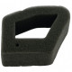 Filtre à air GX35 17211-Z0Z-000