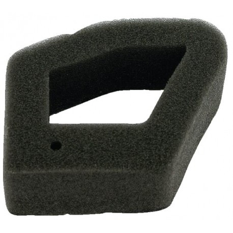 Filtre à air GX35 17211-Z0Z-000 Filtre à air GX35 17211-Z0Z-000