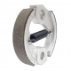 Embrayage Honda 22000-Z0Z-003