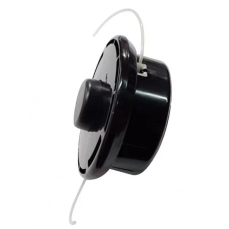 Tête débroussailleuse Honda 72560VL5G41 Tête débroussailleuse Honda 72560VL5G41