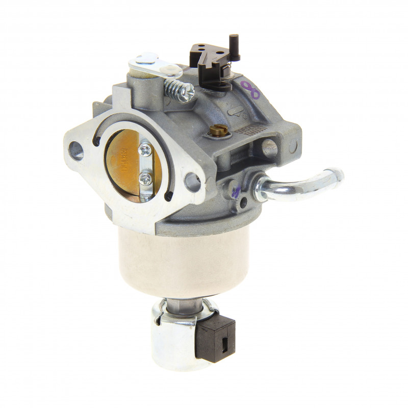 Carburatore Per Generatore Briggs &amp; Stratton XL4000 Modello 030252, Aftermarket