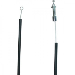 Cable accelerateur pour Stihl FS 88 Cable accelerateur pour Stihl FS 88