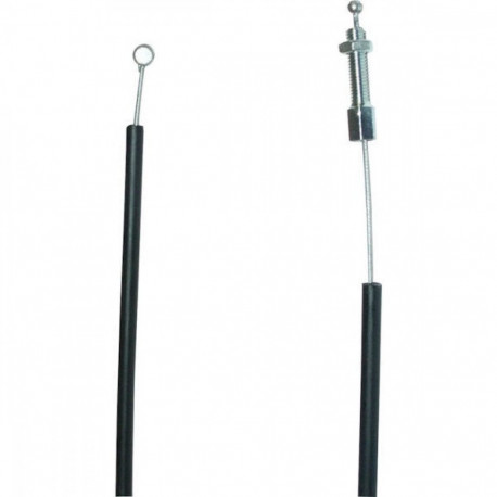 Cable accelerateur pour Stihl FS 88 Cable accelerateur pour Stihl FS 88