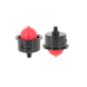 Poire d'amorçage pour moteur Greatland TZ1P56F