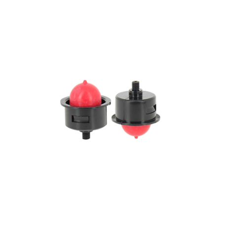 Poire d'amorçage pour moteur Greatland TZ1P56F