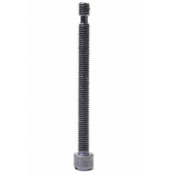 Vis tendeur chaine tronçonneuse Greatland GL TRC 45/45, SG 950-45, SG THC 50/45