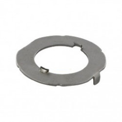 Rondelle de lame pour tondeuse à gazon Outils Wolf