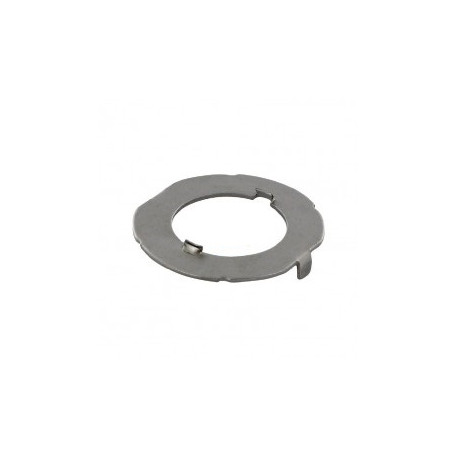 Rondelle de lame pour tondeuse à gazon outils Wolf (x 5) Rondelle de lame pour tondeuse à gazon outils Wolf (x 5)