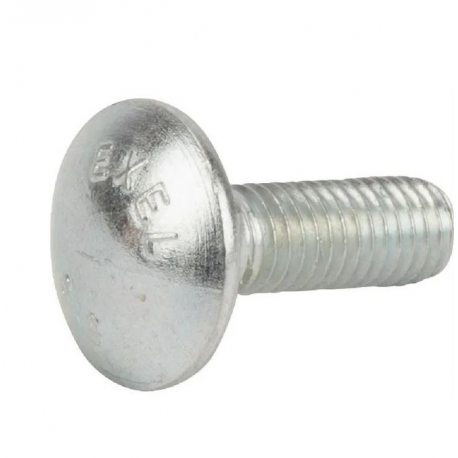 Vis de palier support de lame pour tracteur de pelouse Viking Vis de palier support de lame pour tracteur de pelouse Viking