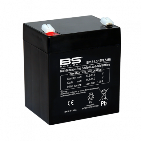 Batterie autoportée MTD Minirider 60 RDE et SDE Batterie autoportée MTD Minirider 60 RDE et SDE