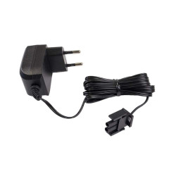 Chargeur batterie 581 82 65-01 pour Mowcart 66 et M95-66X