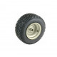 Roue MTD 634-04641-CB