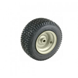 Roue MTD 634-04641-CB