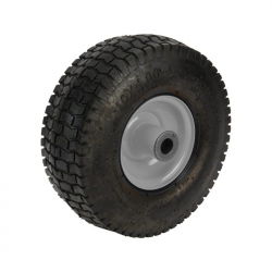 Roue avant pour Mowcart et M95-66 Roue avant pour Mowcart et M95-66