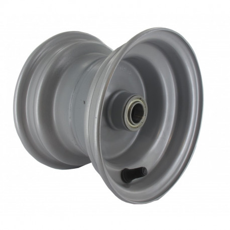 Jante pour tracteur GGP 182000599/0 Jante pour tracteur GGP 182000599/0