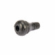 Valve de roue GGP 125950000/0