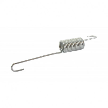 Ressort de boitier de traction GGP EPL 424 TR Ressort de boitier de traction GGP EPL 424 TR