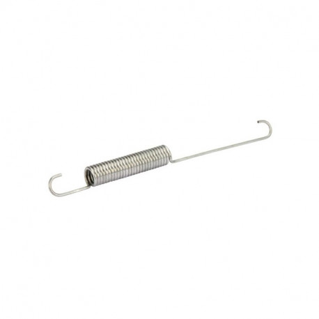 Ressort pour reducteur tondeuse GGP, Sterwins, Super U, Sentar Ressort pour reducteur tondeuse GGP, Sterwins, Super U, Sentar
