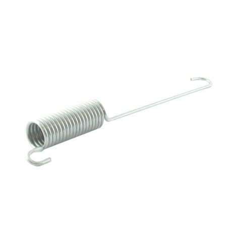Ressort boitier transmission tondeuse GGP, Bestgreen, Alpina Ressort boitier transmission tondeuse GGP, Bestgreen, Alpina