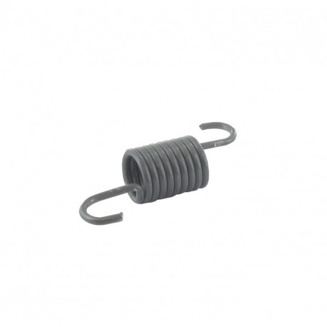 Ressort de boitier de traction pour GGP MCS 504 TR, PM 520 TBM Ressort de boitier de traction pour GGP MCS 504 TR, PM 520 TBM