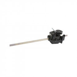 Boitier tondeuse gazon GGP DML504 TR, DML504 TRE, DML504 WTR, DML504 WTRE Boitier tondeuse gazon GGP DML504 TR, DML504 TRE, DML504 WTR, DML504 WTRE