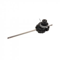 Boitier traction tondeuse GGP DML504 (W)TR 4S et DML554 (W)TR 4S Boitier traction tondeuse GGP DML504 (W)TR 4S et DML554 (W)TR 4S