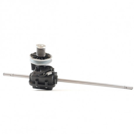Boitier traction tondeuse GGP 181003116/0 Boitier traction tondeuse GGP 181003116/0